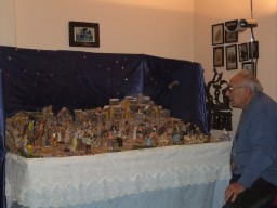 131224_cartellate12 042.JPG